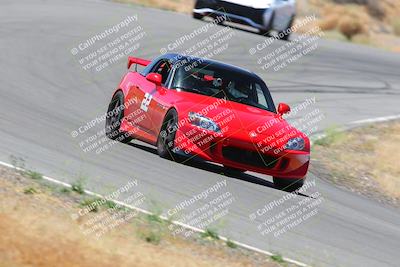 media/Jun-17-2023-Speed Ventures (Sat) [[a60324b5d0]]/6-Purple/turn 14/